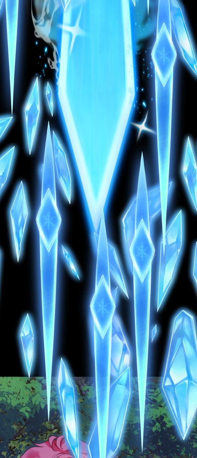 17357744861031xv64eb65da.jpg