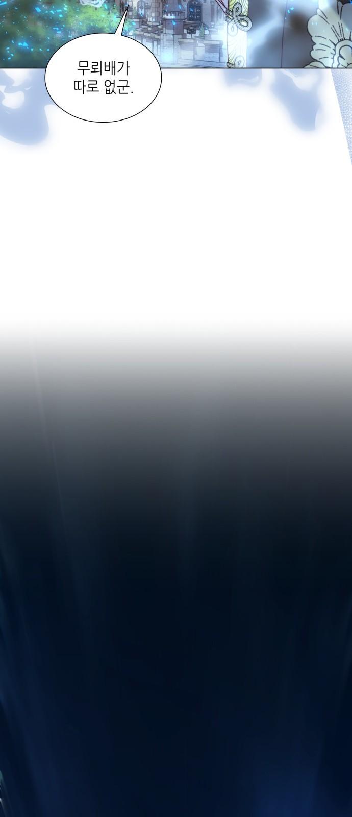 1735774488115uumjmi4wv2q.jpg
