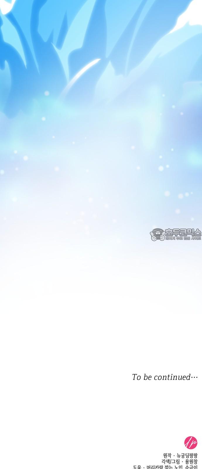 17357744961287av4ge4qy55.jpg