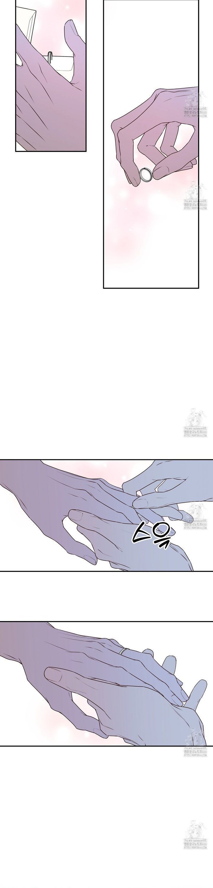 17357843531127pne6k9vjyy.jpg