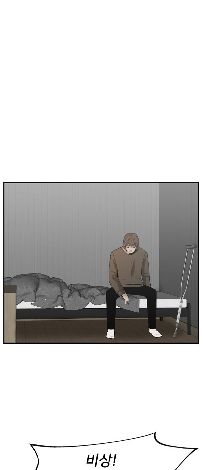 1737314253211bwajjcnlbpg.jpg