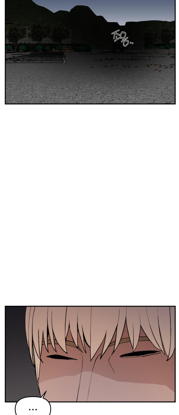 1737314260460gfkltge8s1.jpg