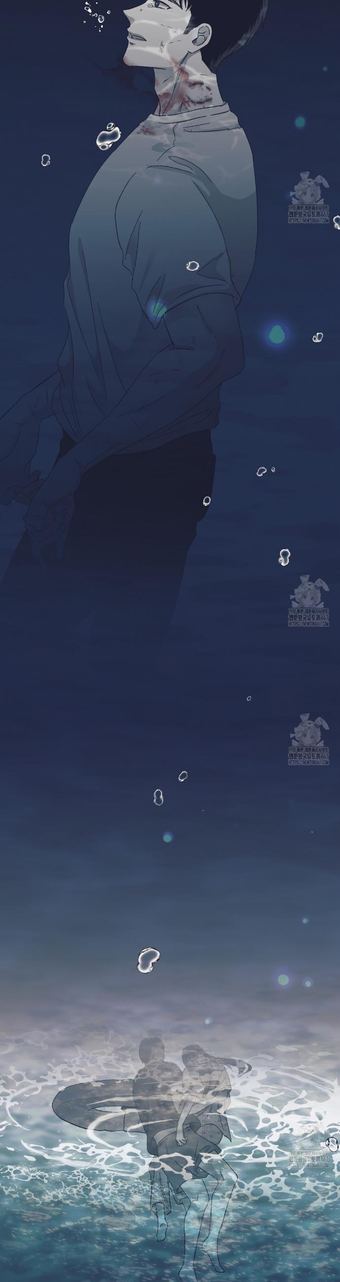 1737318622398hguo1gnwn6e.jpg