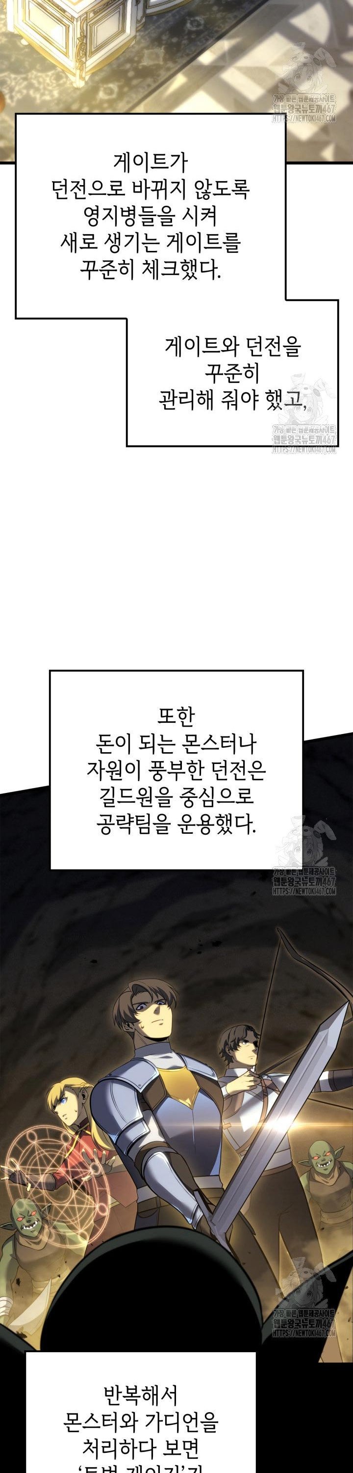 1737318521717qi6rvhi6wp.jpg