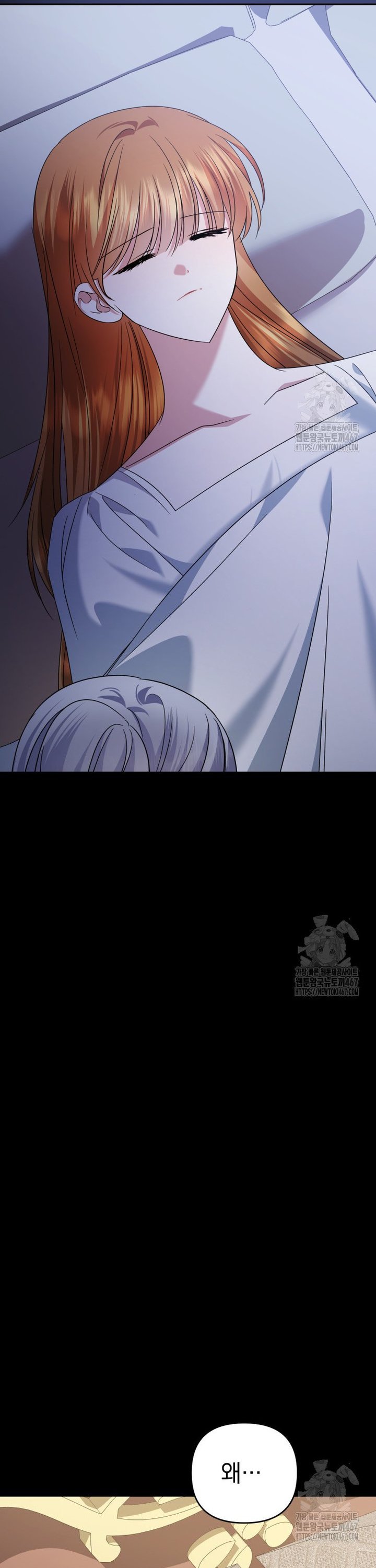 1737317819817jwhow5ry4na.jpg