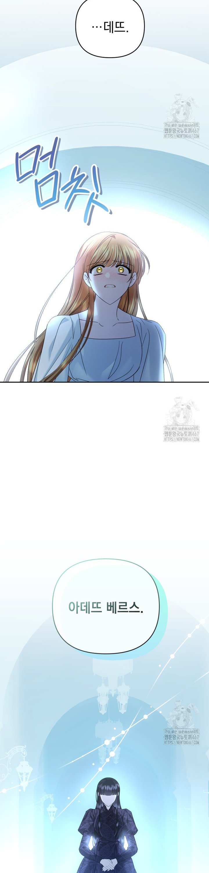 173731782747917vfwtw5k19.jpg
