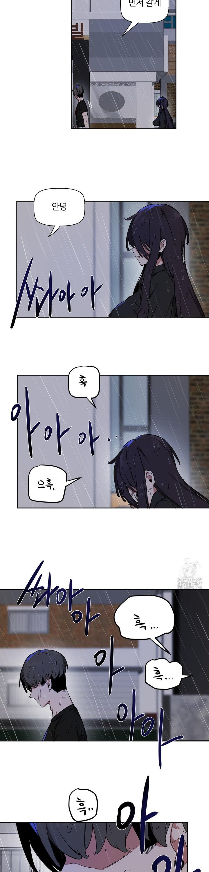 1737315824765hq9qr8gr8sg.jpg