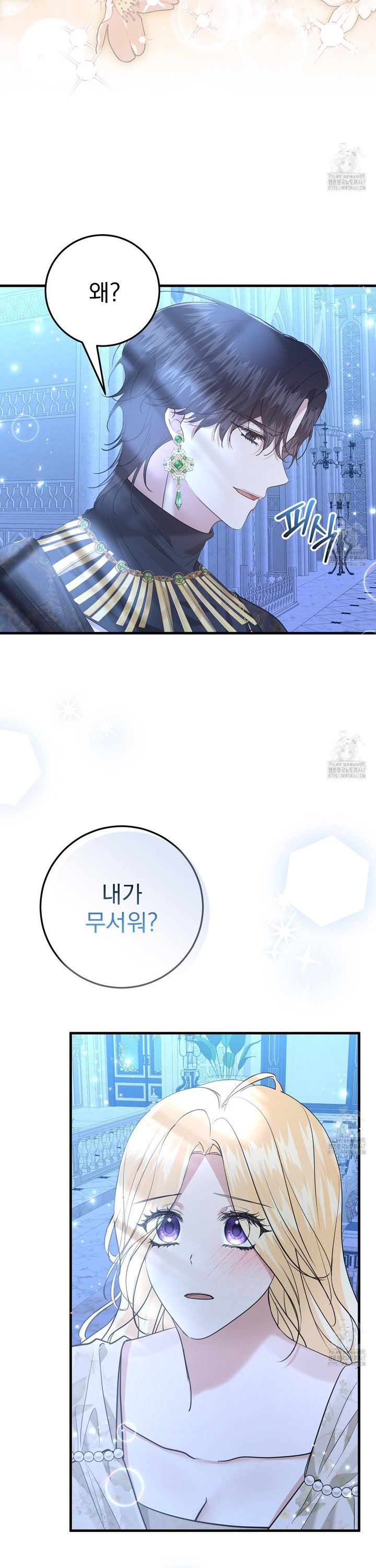 173731859355541wcq2ajgkp.jpg