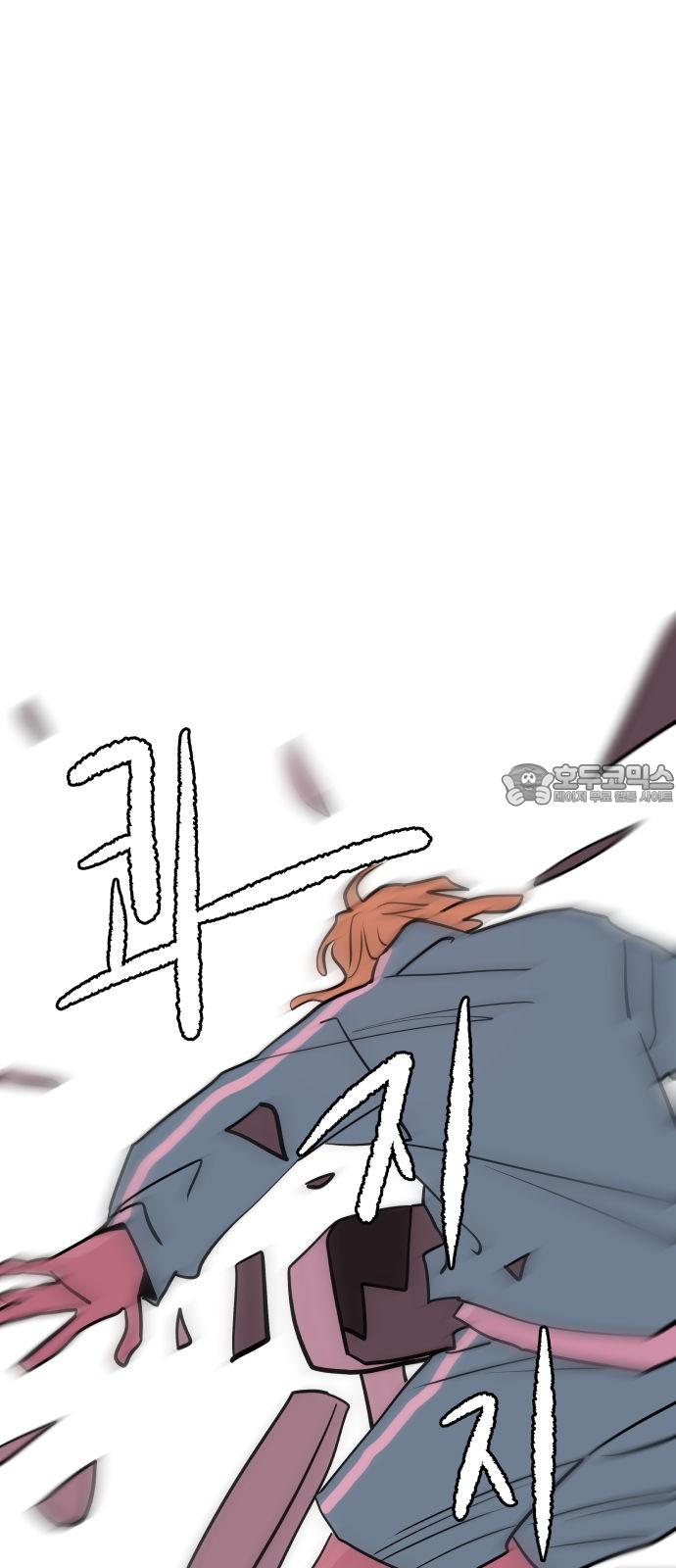 17373159125342dqrutv9pgu.jpg