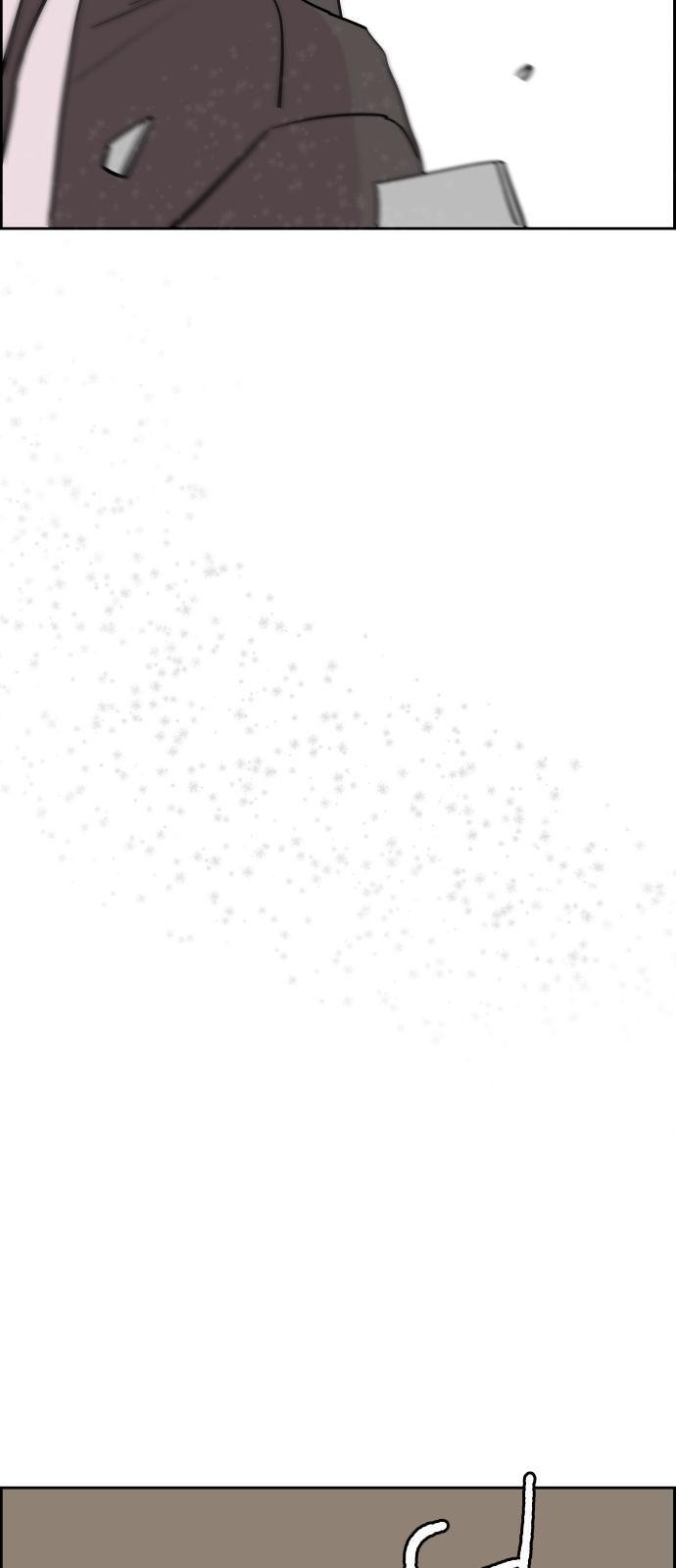 1737315912840dju2f1f5d0u.jpg