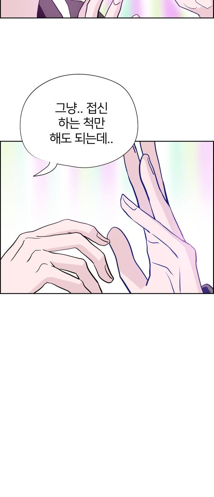173731592854889ilnhv6e2m.jpg