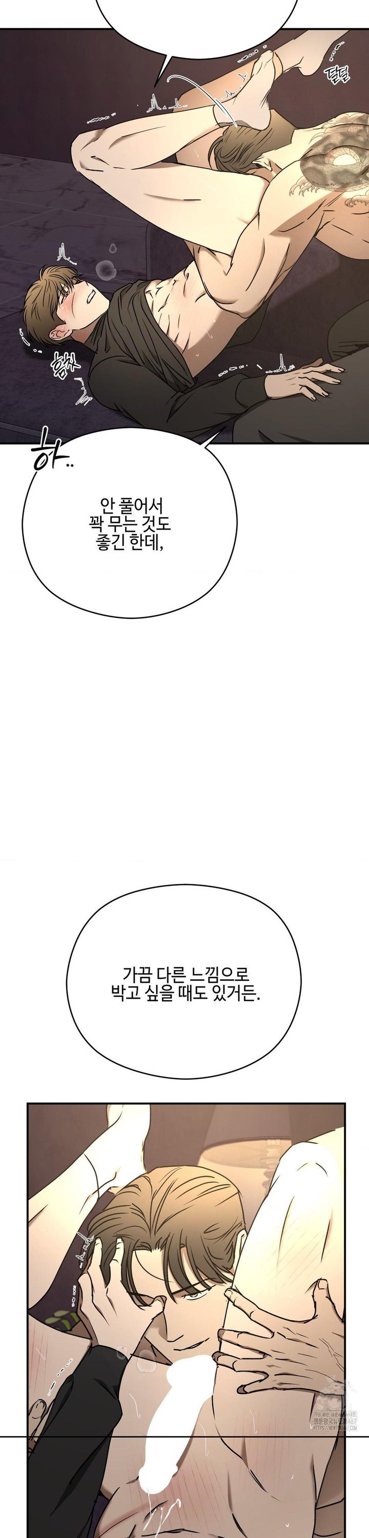 1737315950690p0syjvbyg2r.jpg
