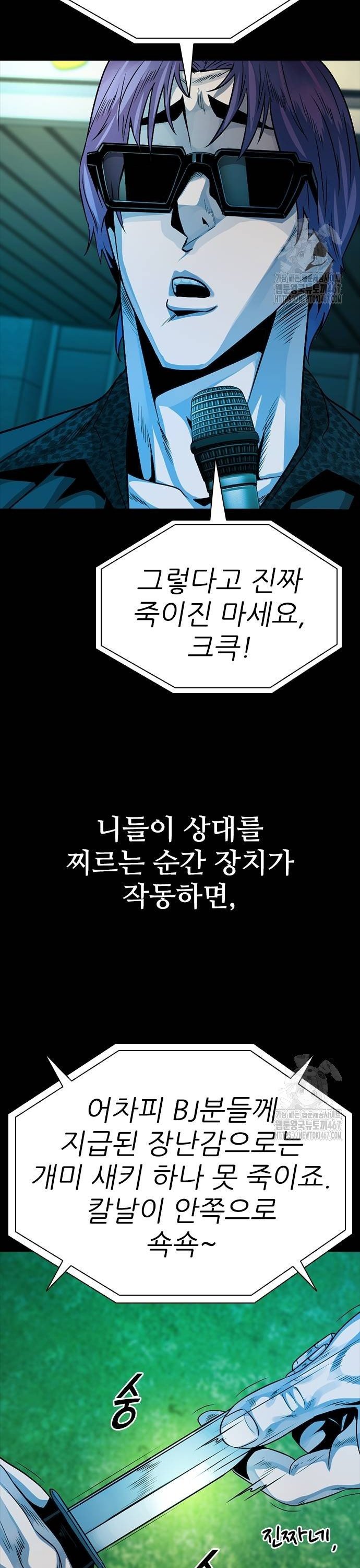 17373158586292799q71jscf.jpg