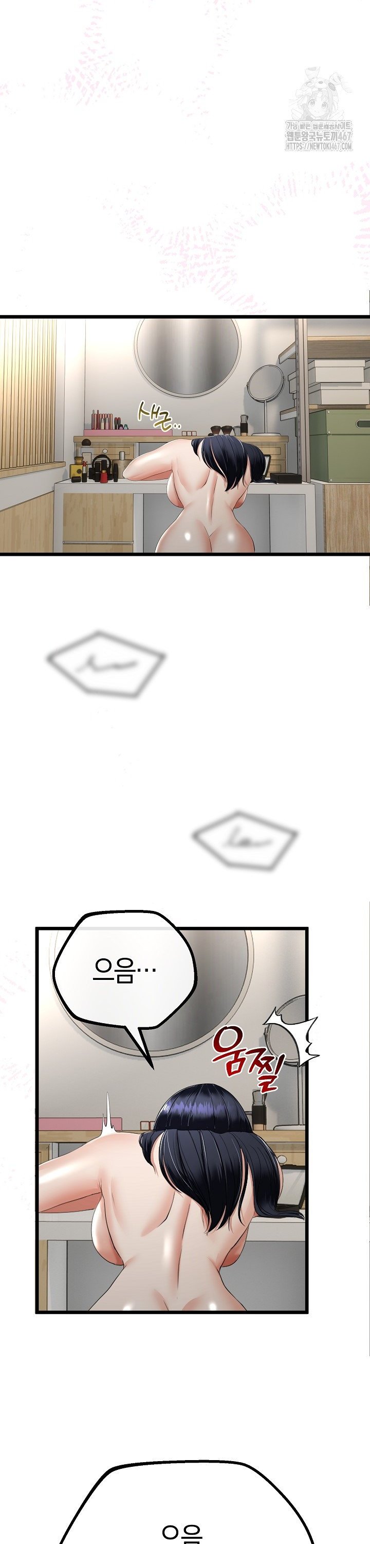 1737318570857t0ttxeeb67.jpg