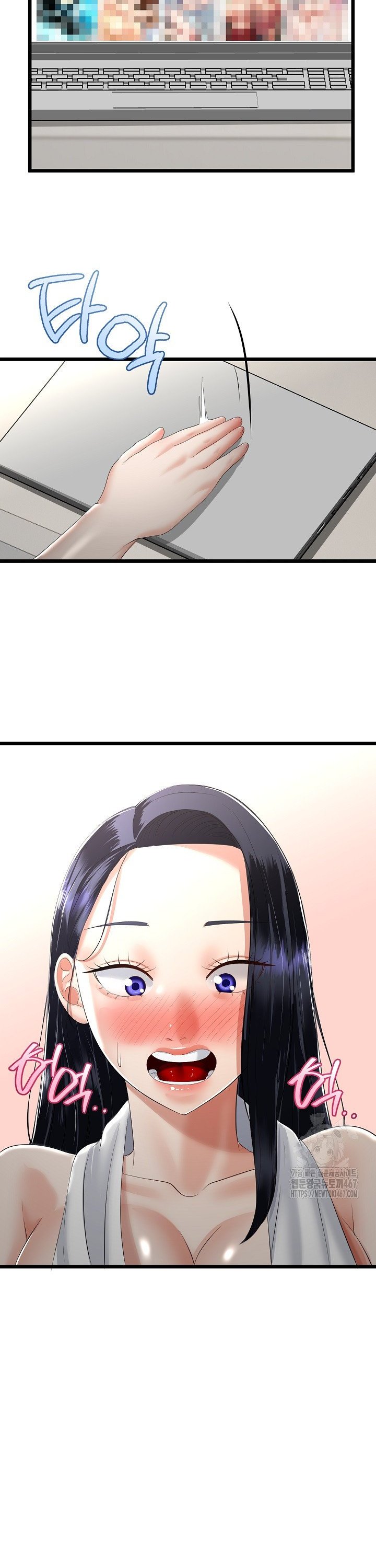 1737318571160tf7pxpg781k.jpg