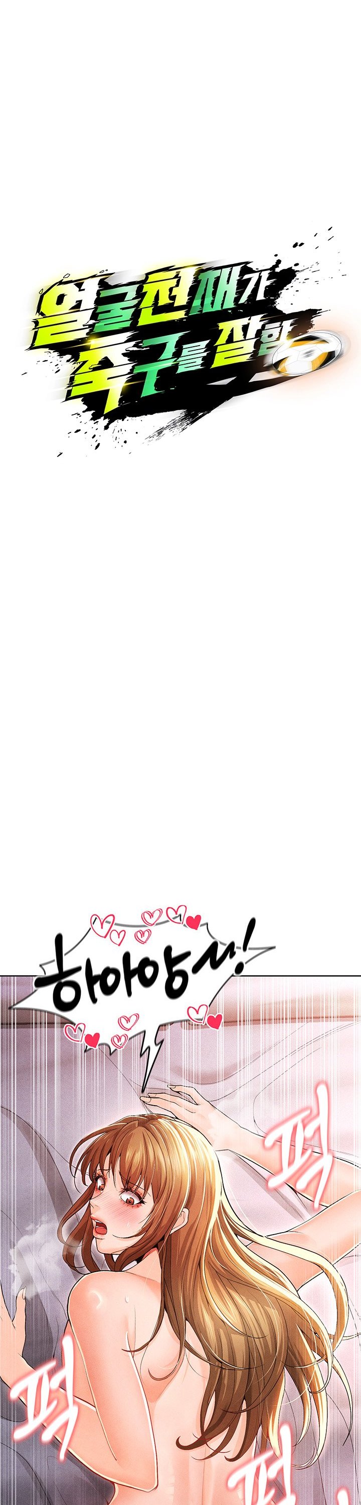 1737317673642tpnx998mmx.jpg