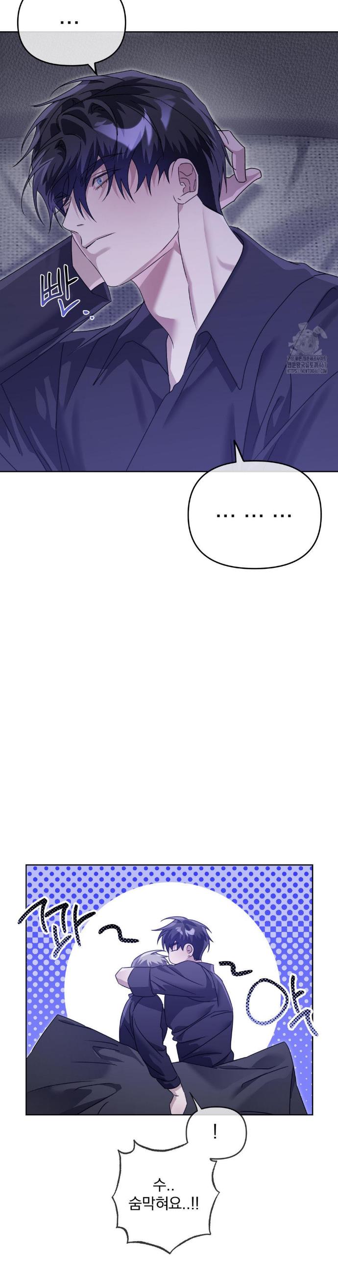 173731775298766waeee8ybj.jpg