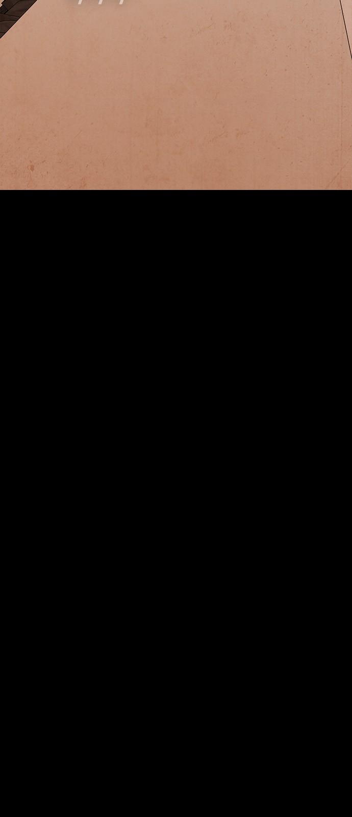 1737387374455nlg8iokny0s.jpg