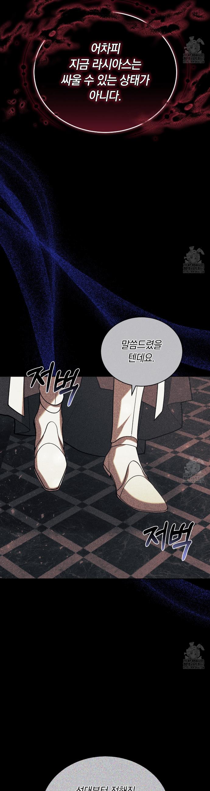 17374335842430jstnxfic6z.jpg
