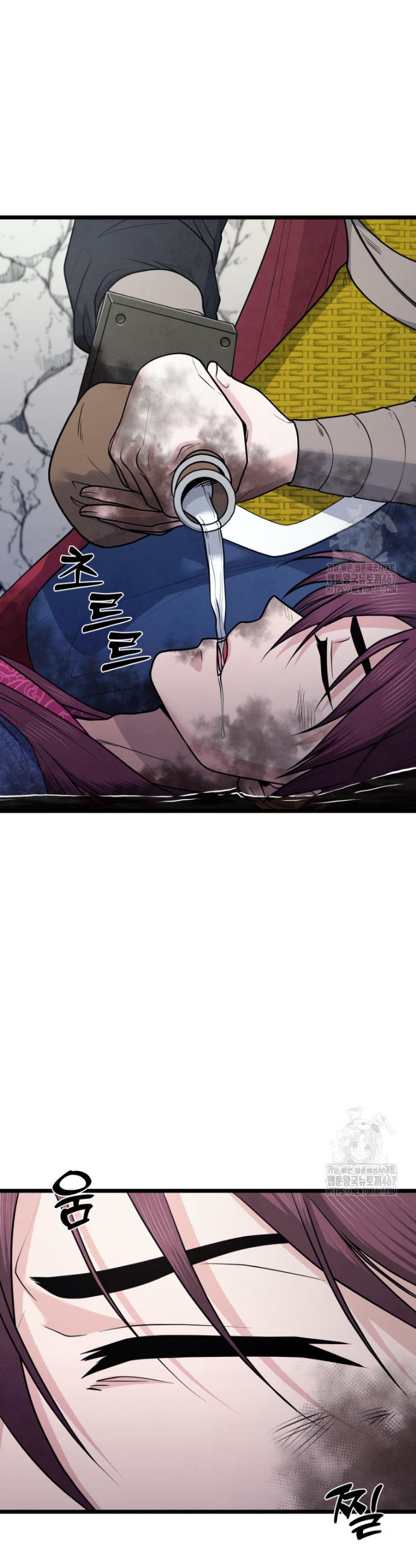 1737386811196he47imvk09j.jpg