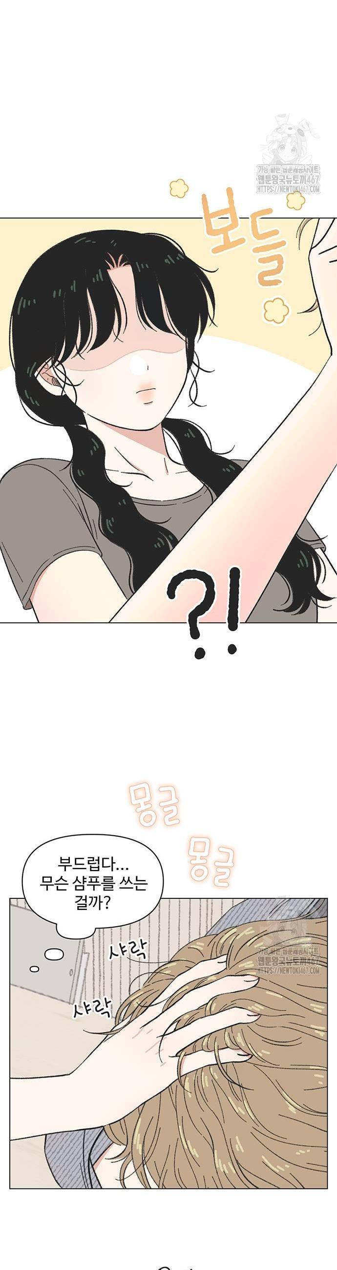 1737386830011qonz31ohyc9.jpg