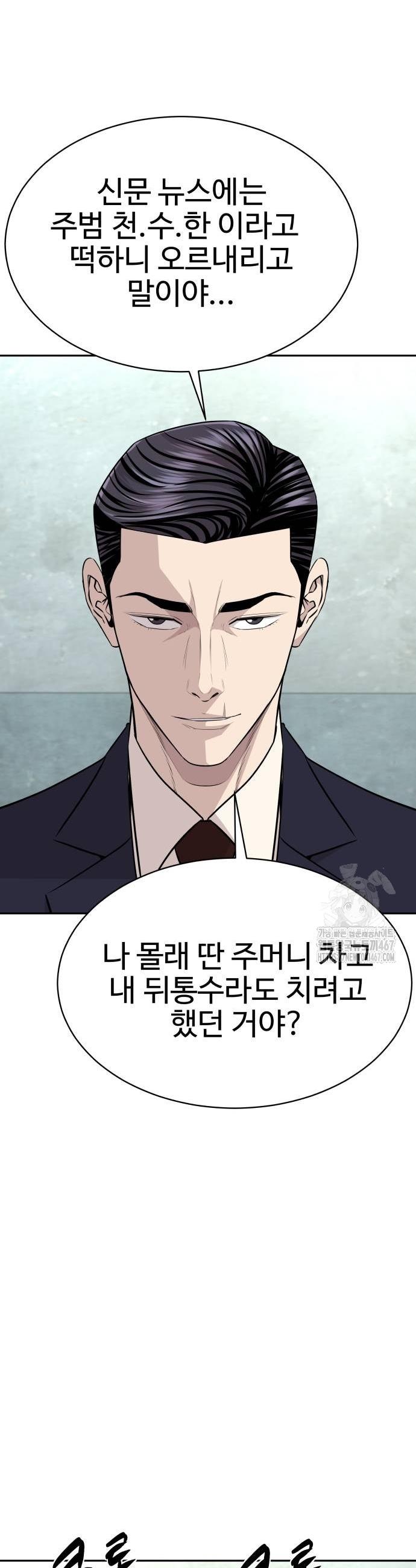17374331186359xlzeq3yue6.jpg