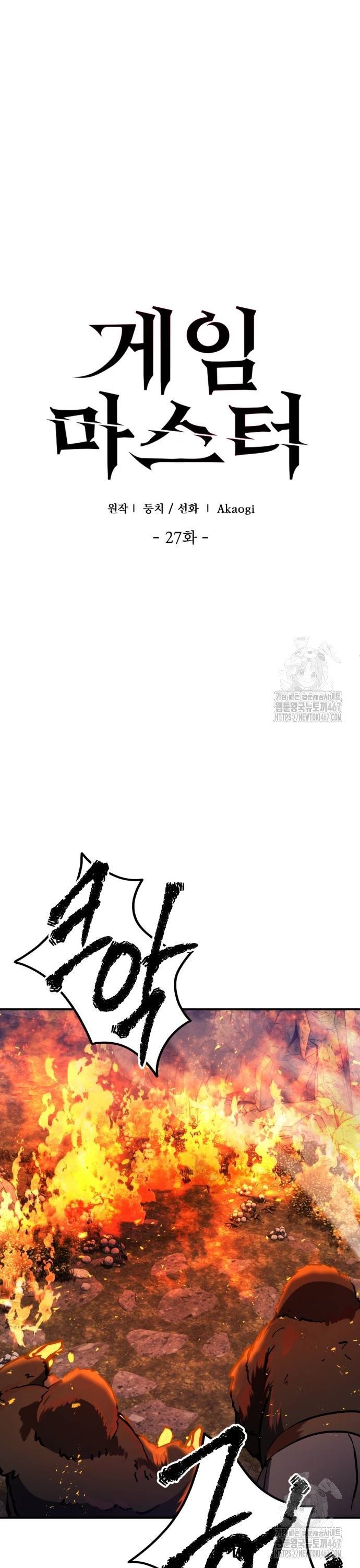 173743349282481c24bwjnxe.jpg
