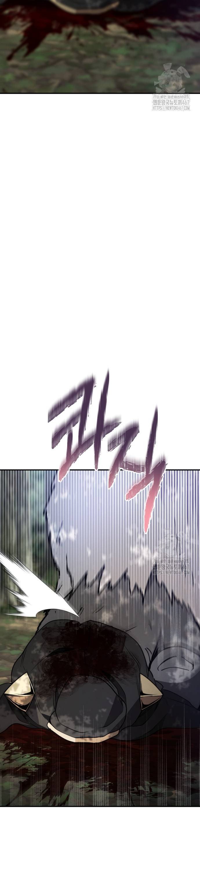 1737433494532w0lmz2kpqit.jpg