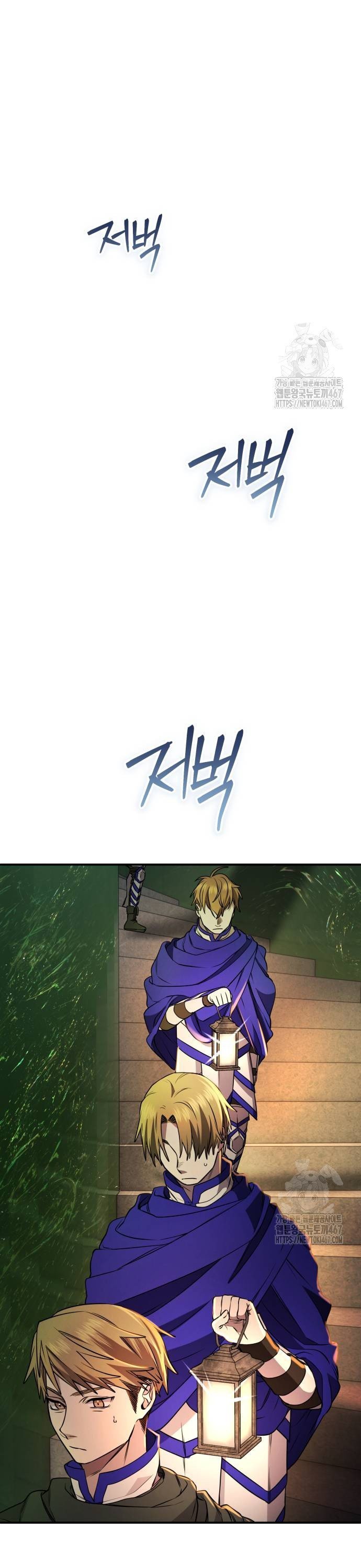 173743349483938uqtbaklad.jpg