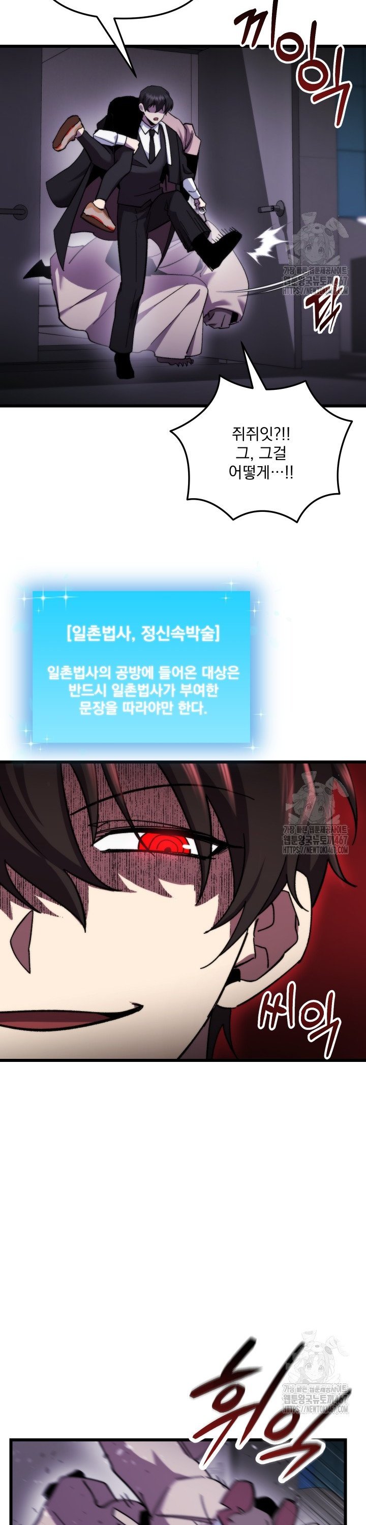 17374990035348l3elbnmlru.jpg
