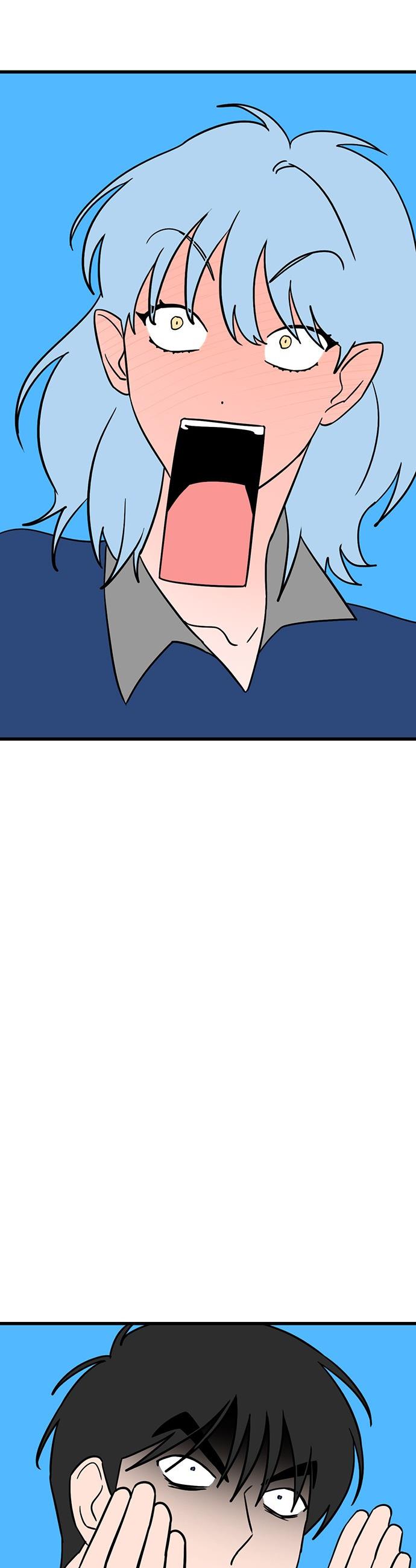 1737499021567c9b1z1u0r87.jpg