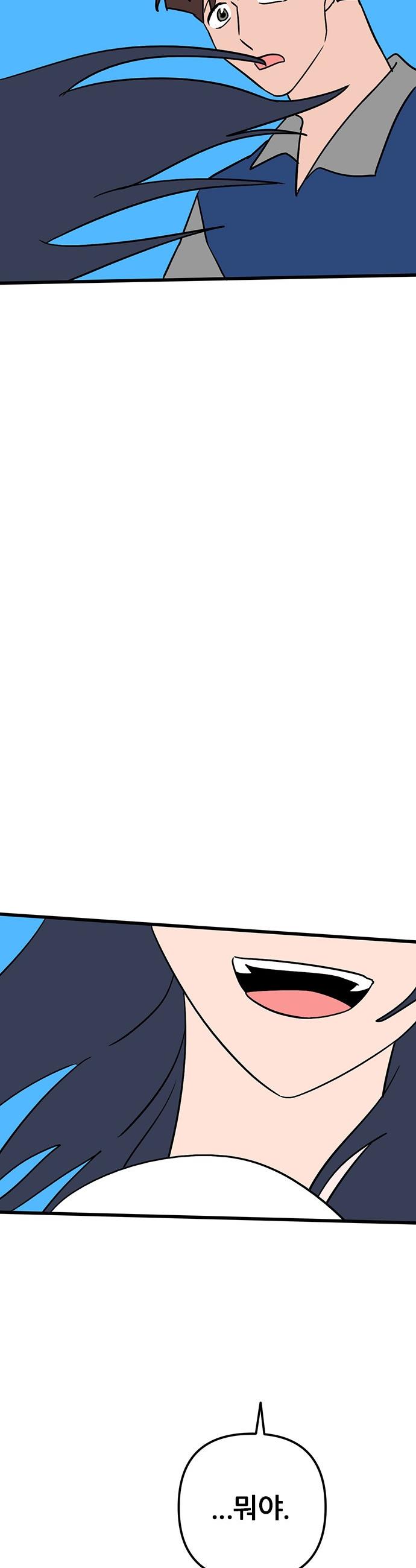 1737499033765nxfwycifwch.jpg