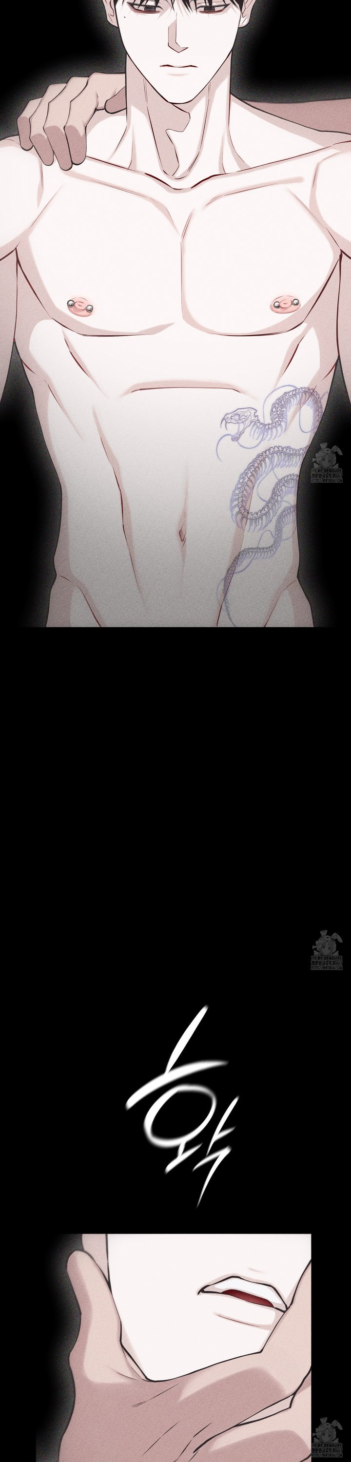 1737499917230jjfe5bknzhd.jpg