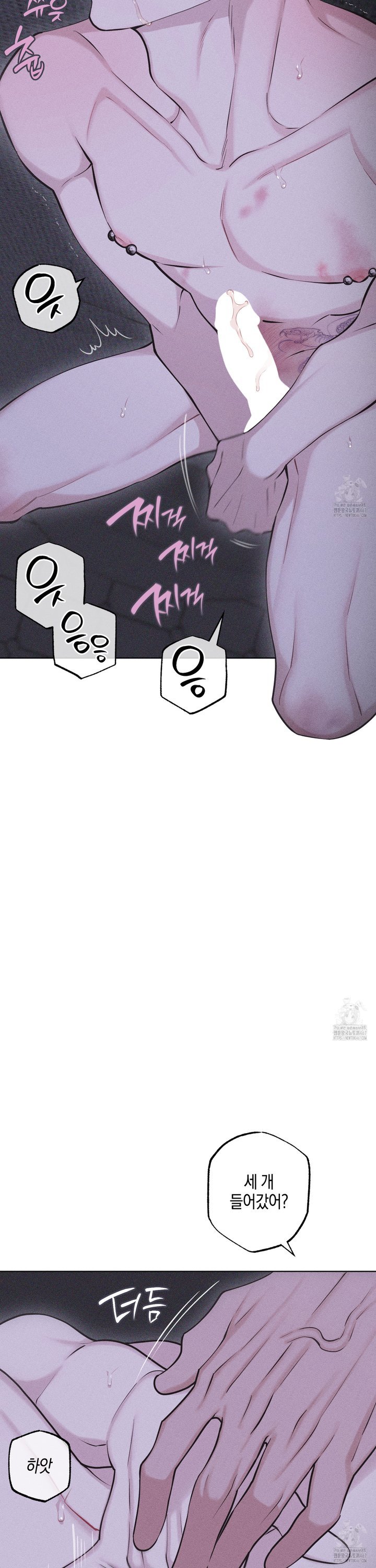 17374999178469yhhyfhyrro.jpg