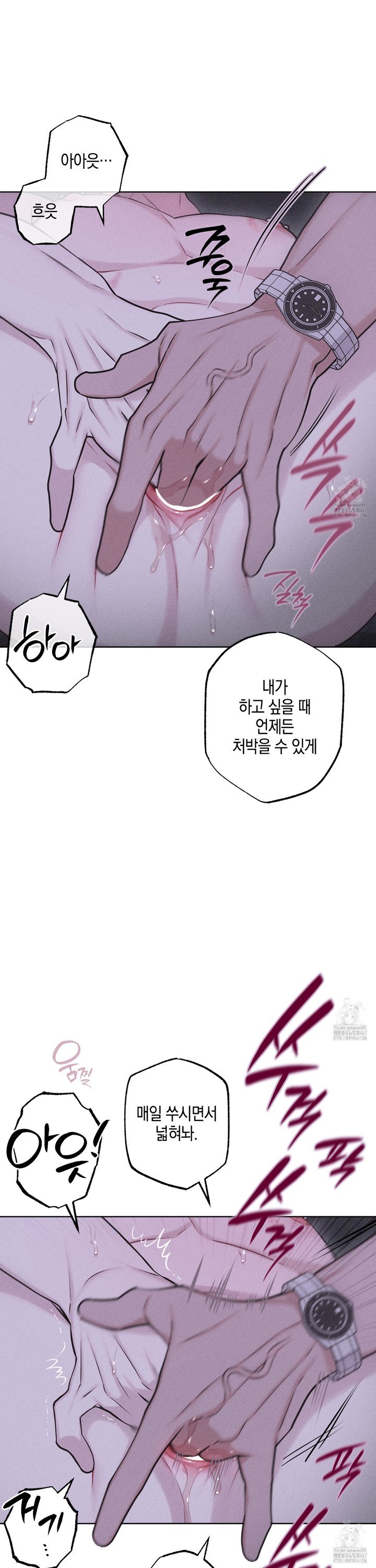 1737499918154lxsm179qgh.jpg