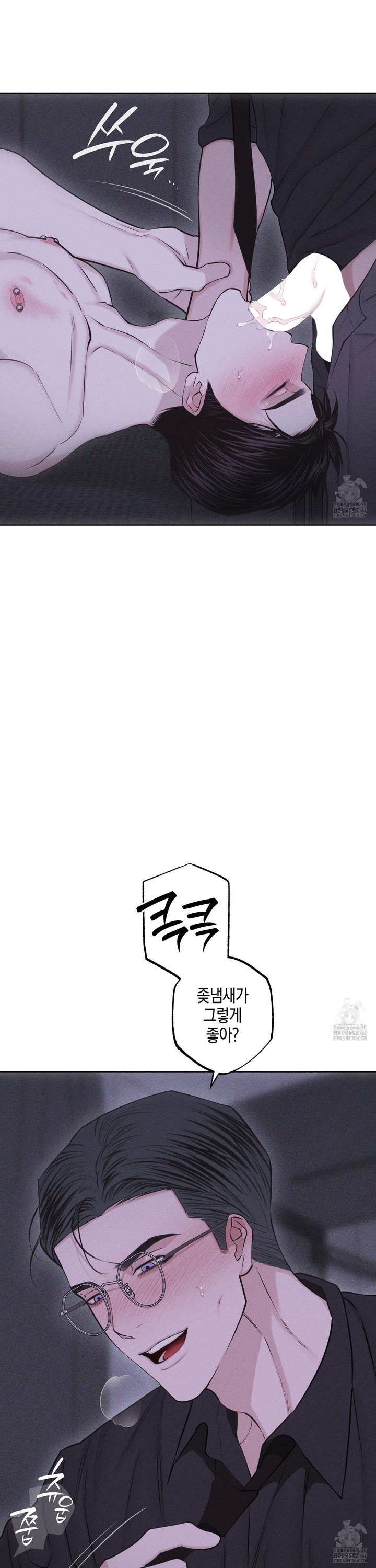 1737499922767ycbftq2mmkb.jpg