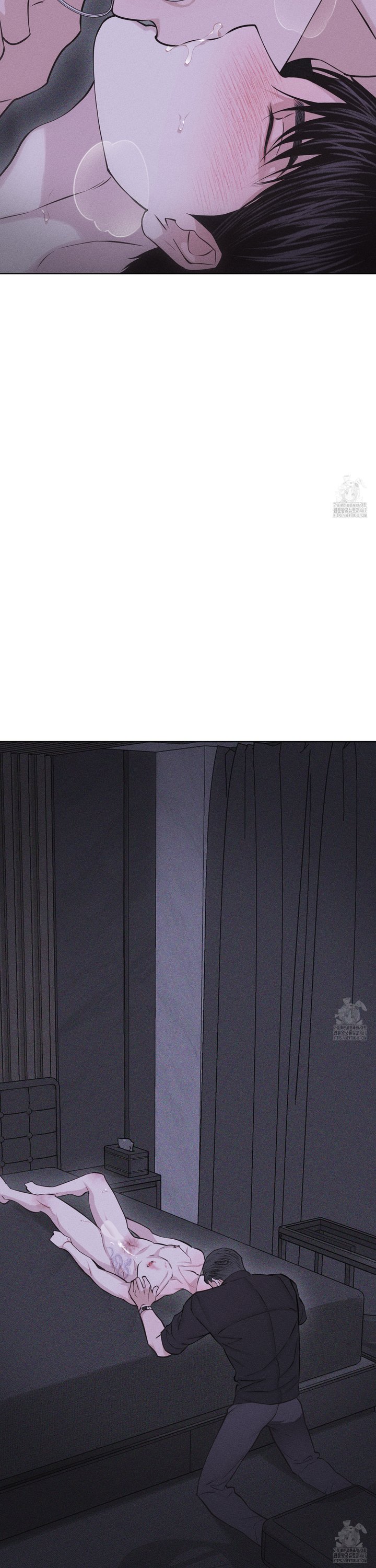 1737499924269zxdedt2rpq8.jpg