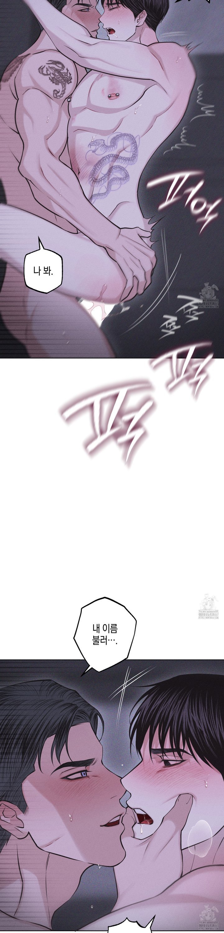 1737499925964jsicvtbaj08.jpg