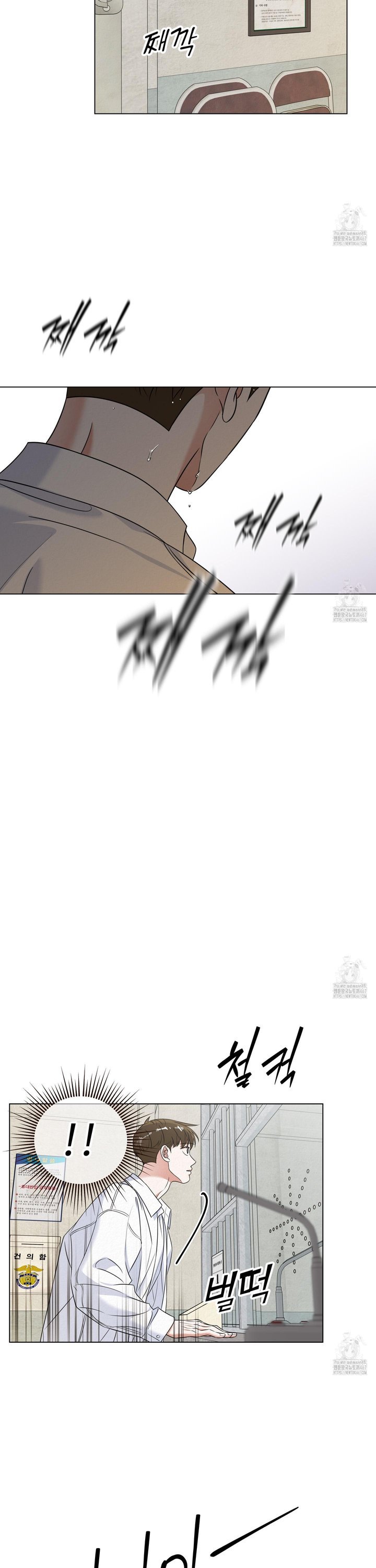 17375020910099jqr2qioa4j.jpg