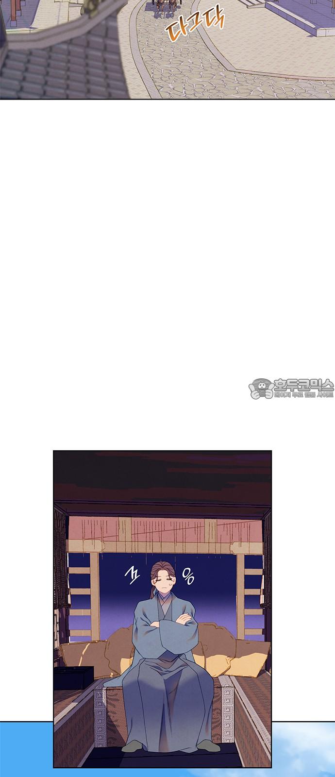 1737499097028zuo3nv1042.jpg