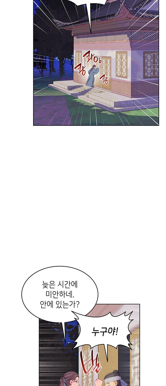 17374990982647sehynayrkp.jpg
