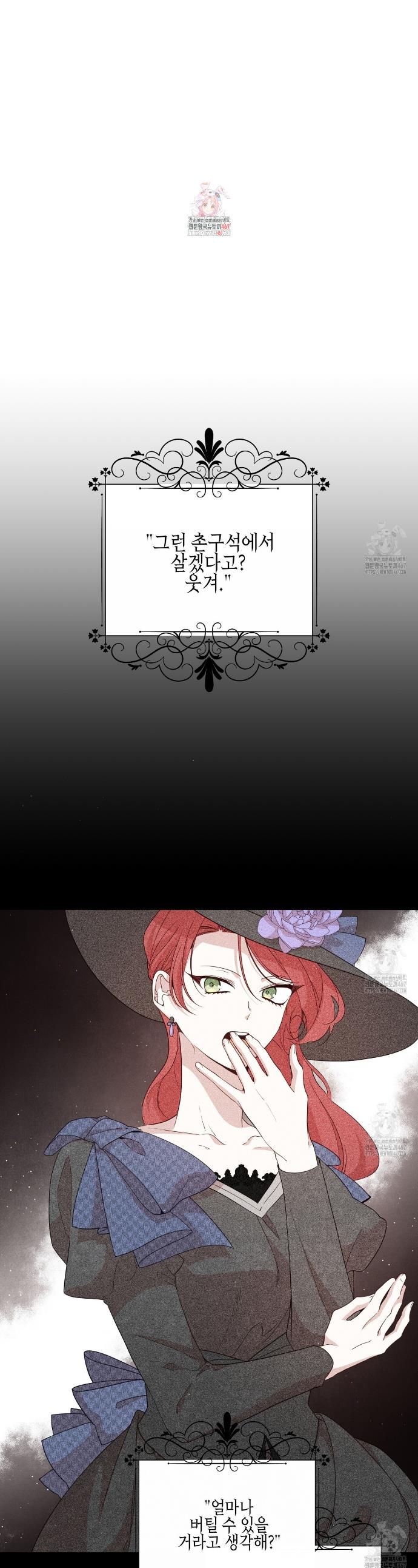 17374993956522mxiumy3hvb.jpg