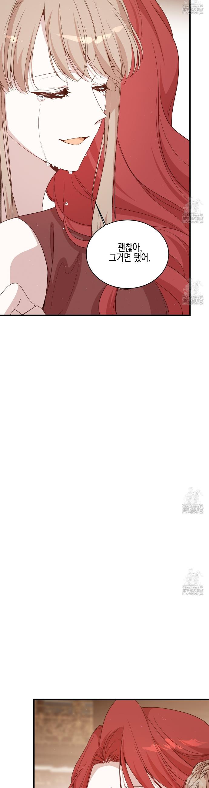 1737499399988uvo33g3pl1.jpg