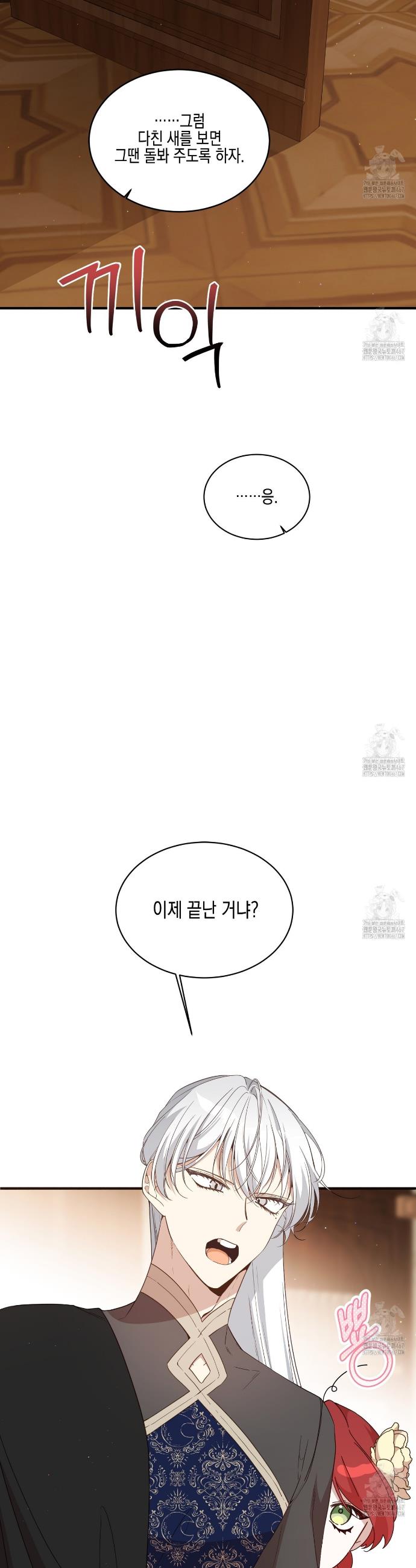 1737499400299oq9jjooydp.jpg