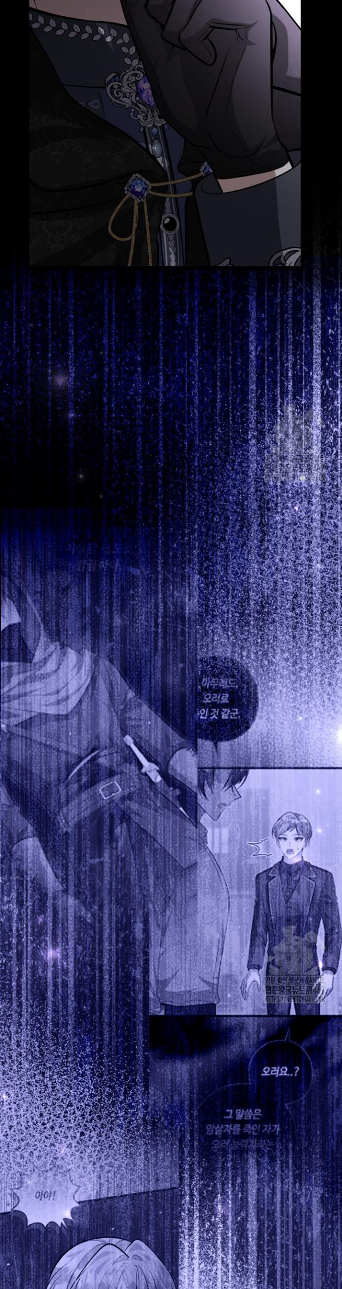 1737501545258ojrstsl48bf.jpg