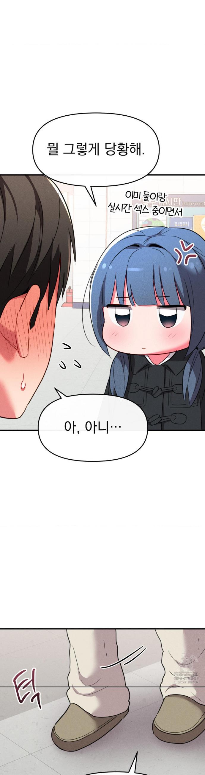 1737499961907n30iwswnxj.jpg