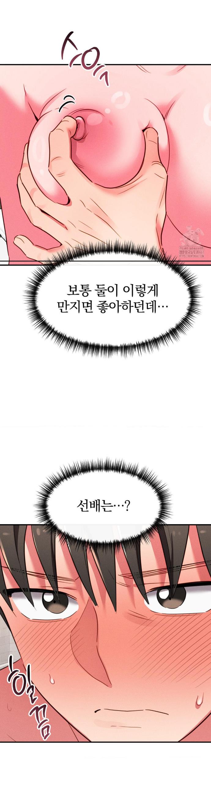 1737499976230h51oxee7zcp.jpg