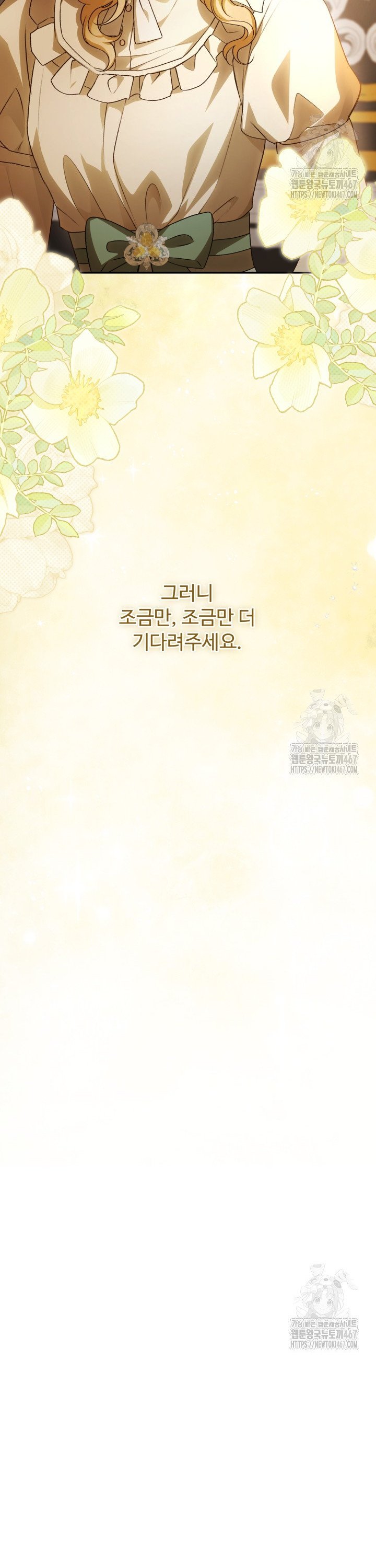 1737499459443xaj41fc2b3.jpg