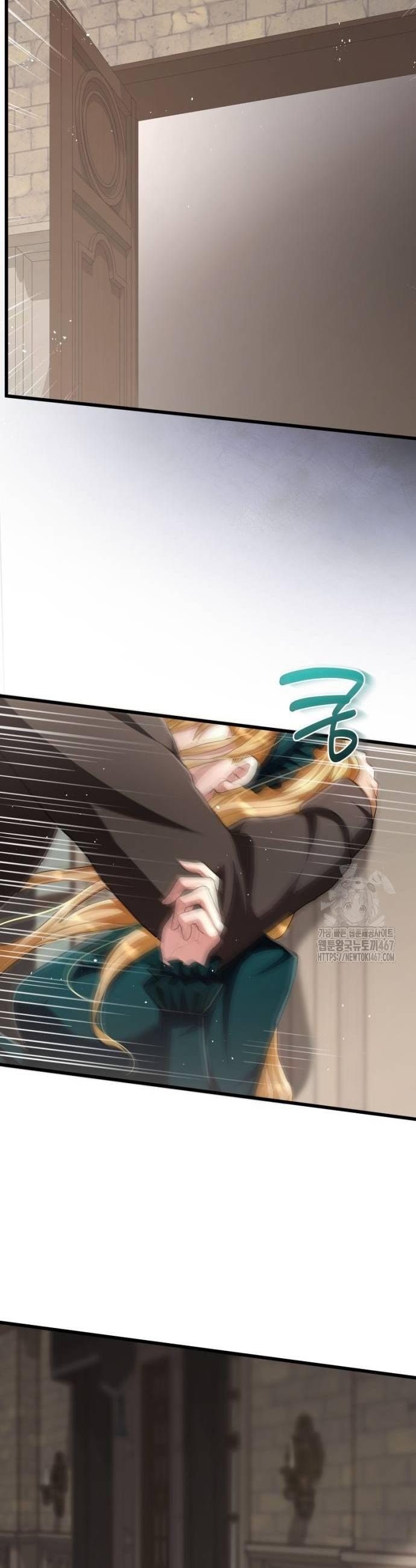 1737501767810ldyqi0ffcgf.jpg