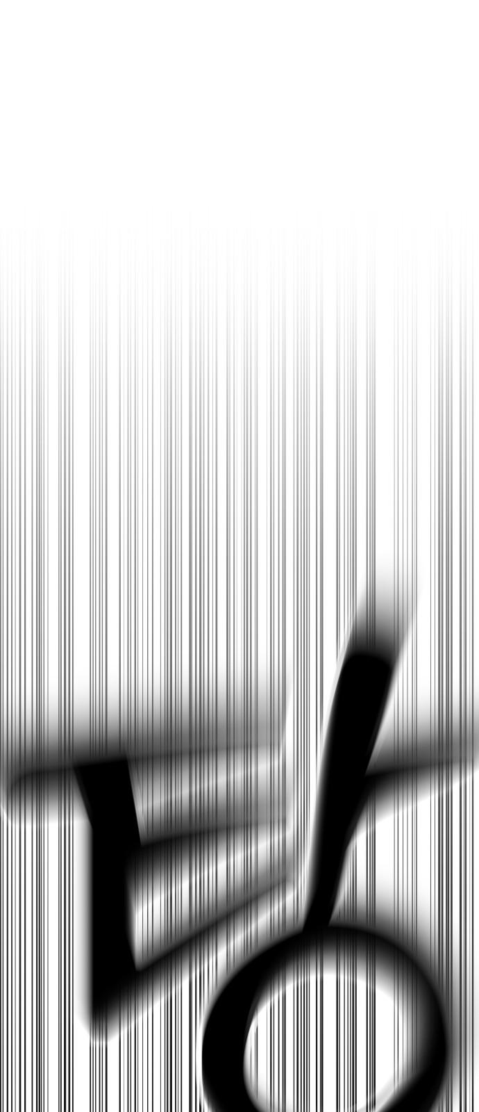 1737498832080yeumuv92off.jpg